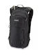 Раница Dakine Syncline 12L Black