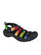 Keen Women's Sandals Multicolour