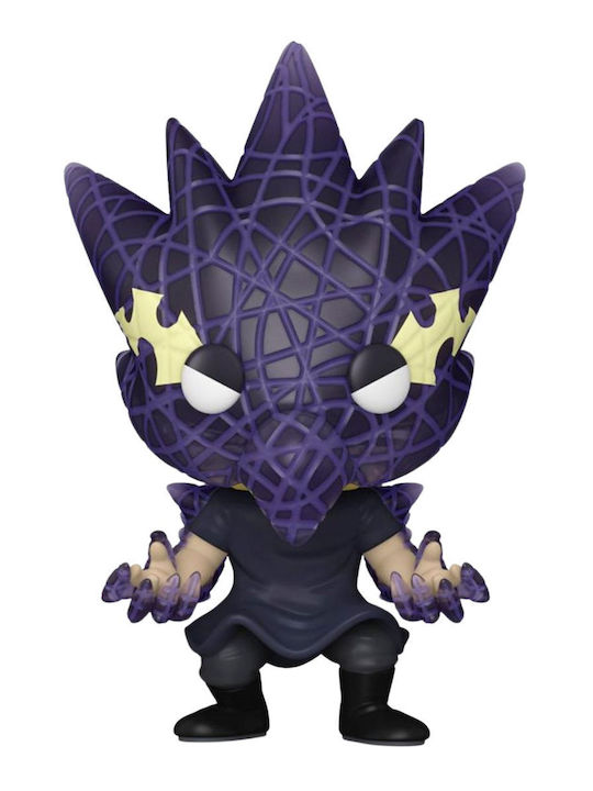 Funko Pop! Animation: My Hero Academia - Fumika...