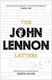 The John Lennon Letters