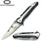 WithArmour Fin Pocket Knife