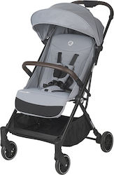 Coccolle Melia Greystone