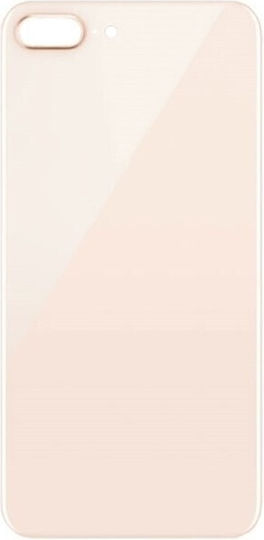 Capac Baterie iPhone 8 Plus Auriu pentru iPhone 8 Plus
