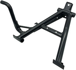 Honda Motorcycle Stand 50500-K56-N10