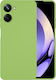 Sonique Back Cover Silicone Veraman (Realme 10 ...