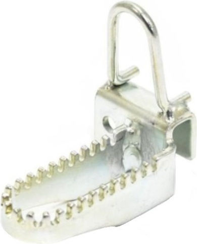 Benelli TRK 502 Gear Lever Μοτοσυκλέτας 226-23-502620