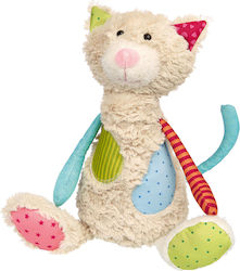 Sigikid Kitten Cat 30 cm.
