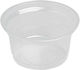 Set von 10 Transparent