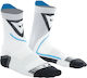 Dainese Dry Mid Κάλτσες Μοτοσυκλετιστή