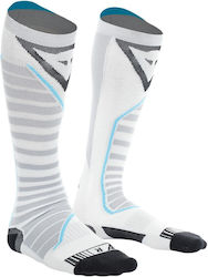 Dainese Trockene Lange Reitschutz Motocross Weiß Farbe Dainese Trockene Lange Reitschutz Motocross Weiß Farbe