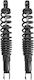 Znen Motorcycle Shock Absorbers Rear