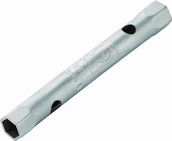 Lux Tools Comfort 8X9mm Tubular Key