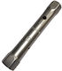 Facom Chei Tubular 91A 1buc