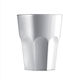 Goldplast Plastic Water Drinkware 330ml 24pcs