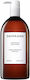 Sachajuan Moisturizing Conditioner Ενυδάτωσης για Ξηρά Μαλλιά 990ml
