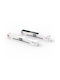 XO Rechargeable LED Emergency Light with Battery Powered 1pcs
