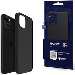 3MK Hardy Γκρι (iPhone 14) 3MK Hardy Γκρι (iPhone 14)