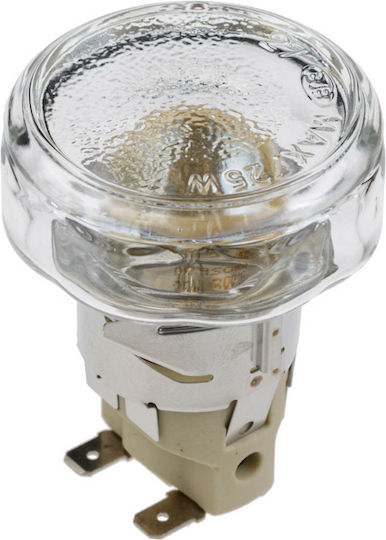 Soclu Cuptor Teka Original