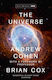 The Universe