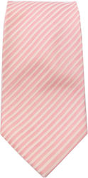 Giorgio Armani Men's Tie Printed Pink Giorgio Armani Men's Tie Printed Pink