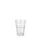 Uniglass Marocco Glass Water made of Glass 350ml 1pcs