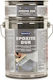 Mercola Epoxite Dur Primer 1lt