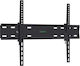 AXRED AX600 Стойка за телевизор Стенен до 65" и 45кг