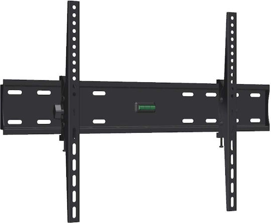 AXRED AX600 Стойка за телевизор Стенен до 65" и 45кг