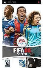 fifa 21 - PS3 Used Games - Μεταχειρισμένα Παιχνίδια