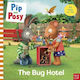 As seen on TV, Pip și Posy