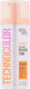 Bondi Sands Technocolor 1 Hour Express Self Tanning Mousse Σώματος Caramel 200ml