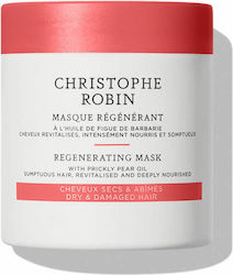 Christophe Robin Regenerating 75ml