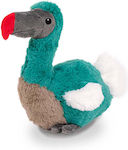 Semo Plush 18 cm