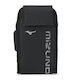 Mizuno ARM Arm Band Black J3GD301509
