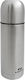 Lacor Ulcior Thermos Inoxidabilă 1lt 33.7x33.7x33.7cm. cu Diametru de 33.7cm.