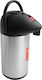 Lacor Stainless Steel Thermos Jug 2.5lt 32.5cm