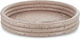 Filibabba Alfie Children's Round Swimming Pool ...