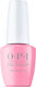 OPI Gel Νυχιών I Quit My Day Job 15ml