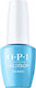 OPI Gel Falsche Nagelgel Surf Naked 15ml