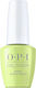 OPI Gel Νυχιών Summer Monday-Fridays 15ml