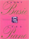Wise Publications Count Basie Jazz Piano pentru Pian