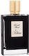 Kilian Sacred Wood Eau de Parfum 50ml