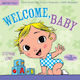 Welcome, Baby