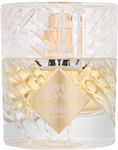 Kilian The Liquors Apple Brandy On The Rocks Eau de Parfum 50ml