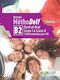 Nouveau MéthoDelf B2, Livre Numérique pour TBI