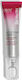StriVectin Advanced Eye Cream for Anti-Wrinkle 15ml