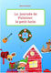 La Journee de Paintout le Petit Lutin
