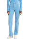 Emma Damenjeans Rainy Sky Blue