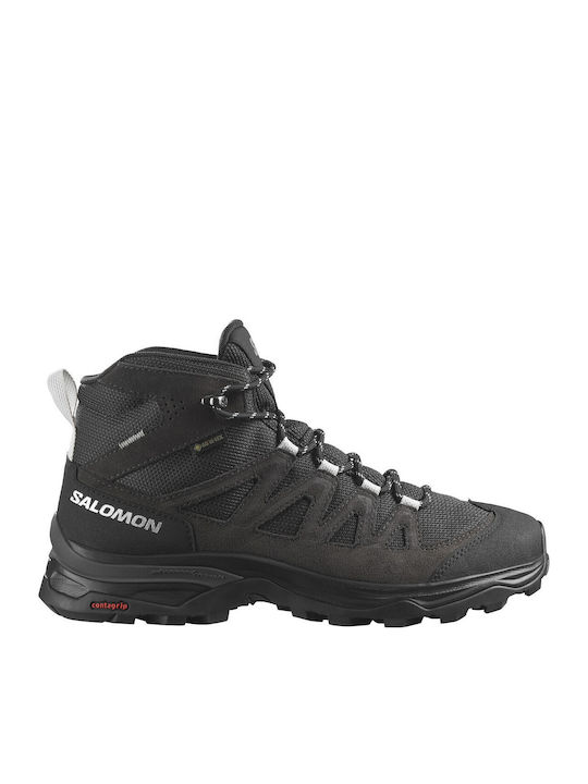 Salomon X Ward Mid GTX Salomon X Ward Mid GTX