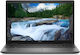 Dell Latitude 3540 15.6" FHD (i5-1335U/8GB/256GB SSD/W10 Pro) (GR Keyboard)